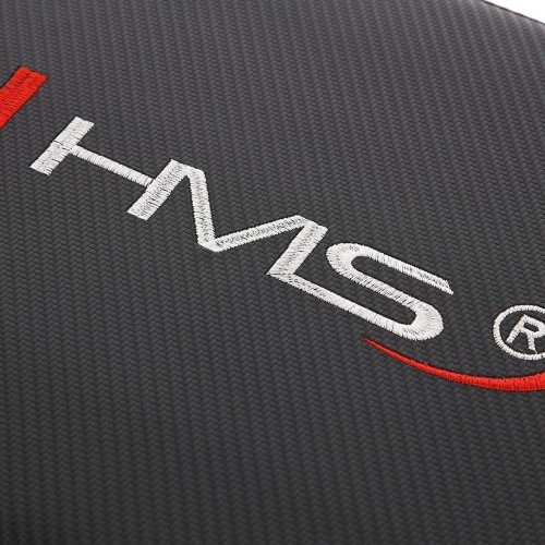 Prosta ławka treningowa HMS L1211