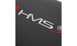 Prosta ławka treningowa HMS L1211