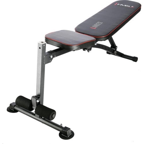 Ławka treningowa HMS L8021