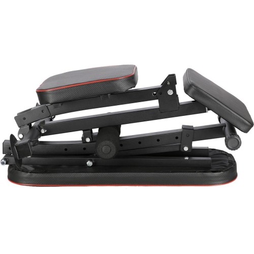 Ławka treningowa HMS L8021