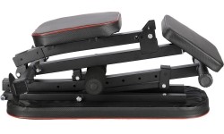 Ławka treningowa HMS L8021