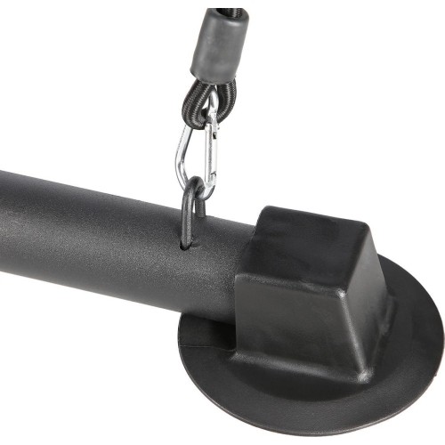 Ławka treningowa HMS L8021