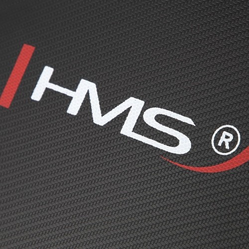 Ławka treningowa HMS L8021