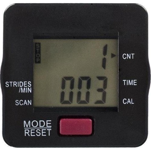 Stepper skrętny z uchwytami S3085 HMS