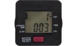 Stepper skrętny z uchwytami S3085 HMS