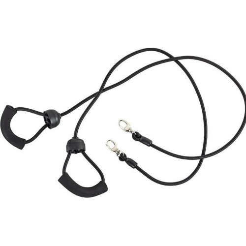 Stepper skrętny z uchwytami S3085 HMS