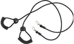 Stepper skrętny z uchwytami S3085 HMS