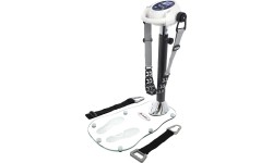 Masażer wibracyjny HMS MA1001