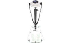 Masażer wibracyjny HMS MA1001