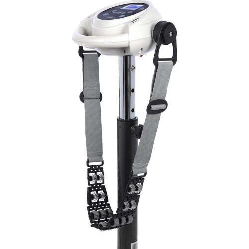 Masażer wibracyjny HMS MA1001