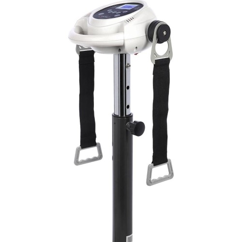 Masażer wibracyjny HMS MA1001