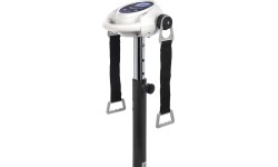 Masażer wibracyjny HMS MA1001