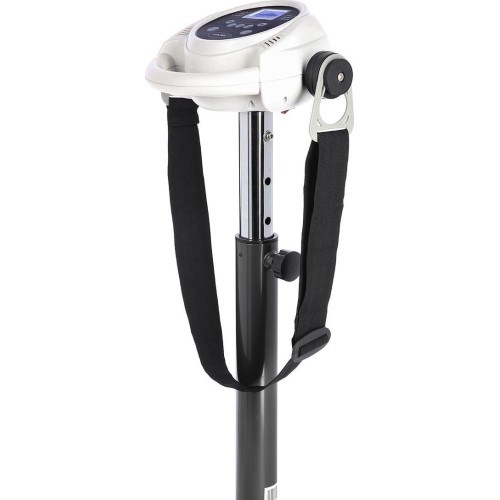 Masażer wibracyjny HMS MA1001