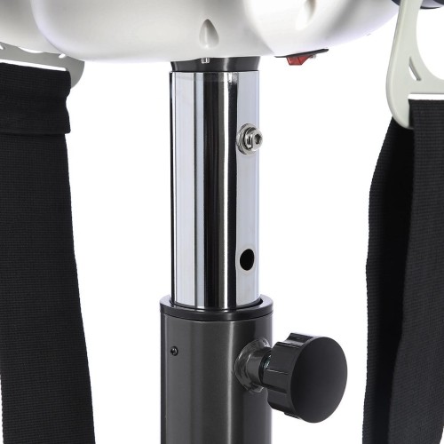 Masażer wibracyjny HMS MA1001