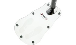 Masażer wibracyjny HMS MA1001