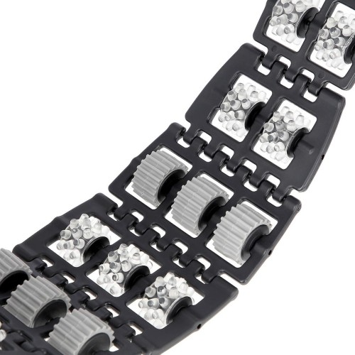 Masażer wibracyjny HMS MA1001