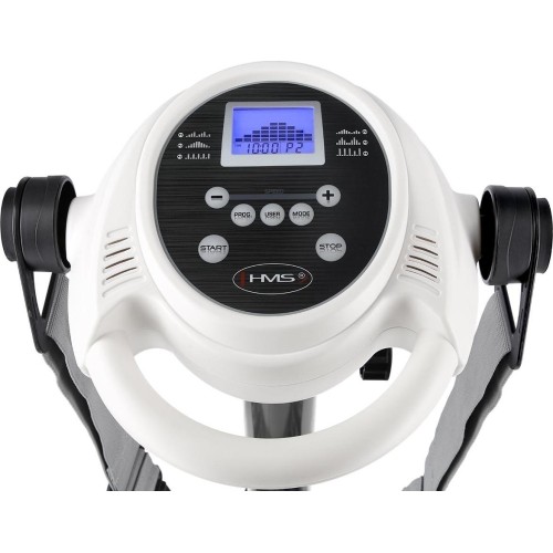 Masażer wibracyjny HMS MA1001