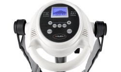 Masażer wibracyjny HMS MA1001