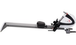 Magnetyczny wioślarz ZM1801 HMS