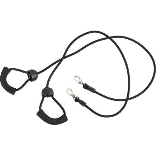 Stepper skrętny S8004 z kolumną i linkami HMS