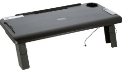 BIURKO Z BIEŻNIĄ STB12 DLA LOOP12 HMS