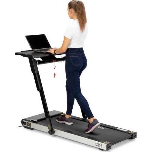 BIURKO Z BIEŻNIĄ STB12 DLA LOOP12 HMS