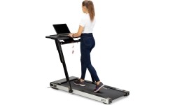 BIURKO Z BIEŻNIĄ STB12 DLA LOOP12 HMS