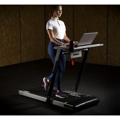 BIURKO Z BIEŻNIĄ STB12 DLA LOOP12 HMS