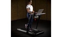 BIURKO Z BIEŻNIĄ STB12 DLA LOOP12 HMS