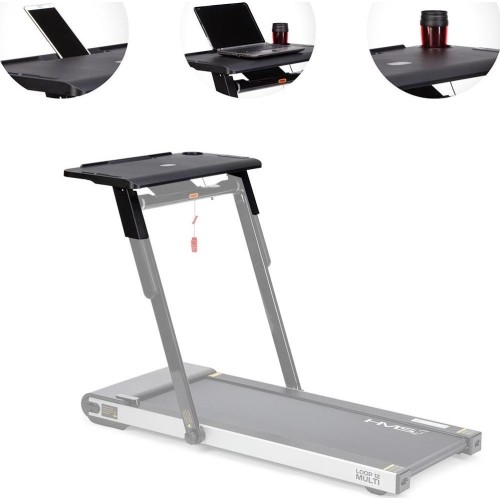 BIURKO Z BIEŻNIĄ STB12 DLA LOOP12 HMS