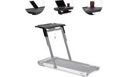 BIURKO Z BIEŻNIĄ STB12 DLA LOOP12 HMS