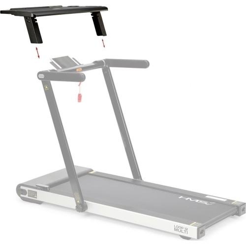 BIURKO Z BIEŻNIĄ STB12 DLA LOOP12 HMS