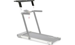 BIURKO Z BIEŻNIĄ STB12 DLA LOOP12 HMS