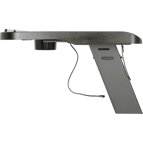 BIURKO Z BIEŻNIĄ STB12 DLA LOOP12 HMS