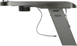 BIURKO Z BIEŻNIĄ STB12 DLA LOOP12 HMS