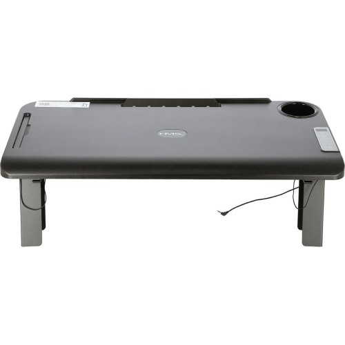 BIURKO Z BIEŻNIĄ STB12 DLA LOOP12 HMS