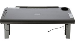 BIURKO Z BIEŻNIĄ STB12 DLA LOOP12 HMS