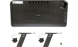 BIURKO Z BIEŻNIĄ STB12 DLA LOOP12 HMS