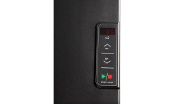 BIURKO Z BIEŻNIĄ STB12 DLA LOOP12 HMS