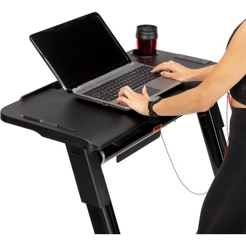 BIURKO Z BIEŻNIĄ STB12 DLA LOOP12 HMS