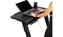 BIURKO Z BIEŻNIĄ STB12 DLA LOOP12 HMS