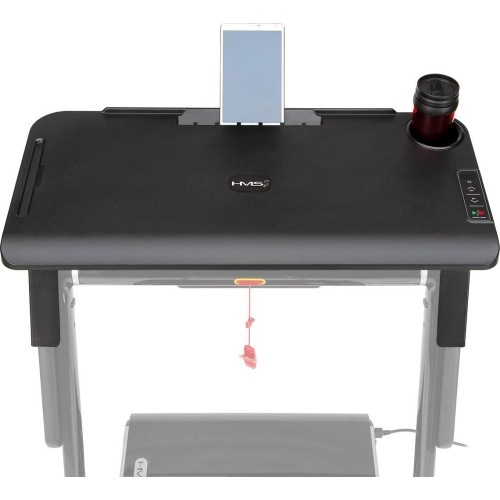 BIURKO Z BIEŻNIĄ STB12 DLA LOOP12 HMS