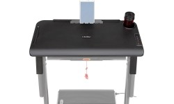 BIURKO Z BIEŻNIĄ STB12 DLA LOOP12 HMS