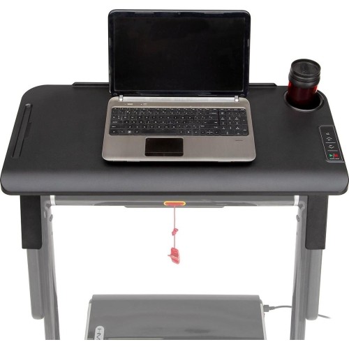 BIURKO Z BIEŻNIĄ STB12 DLA LOOP12 HMS