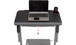 BIURKO Z BIEŻNIĄ STB12 DLA LOOP12 HMS