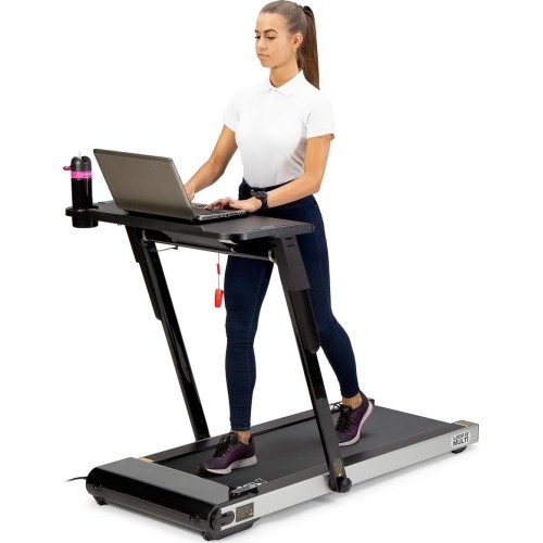 BIURKO Z BIEŻNIĄ STB12 DLA LOOP12 HMS