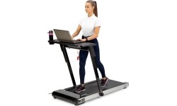 BIURKO Z BIEŻNIĄ STB12 DLA LOOP12 HMS