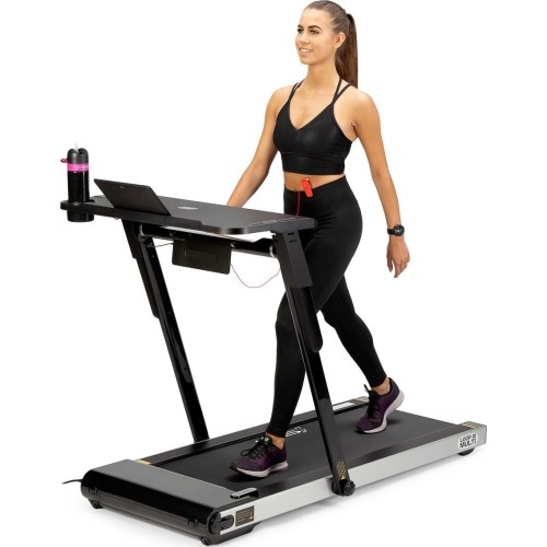 BIURKO Z BIEŻNIĄ STB12 DLA LOOP12 HMS