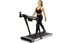 BIURKO Z BIEŻNIĄ STB12 DLA LOOP12 HMS