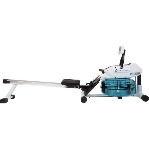 ZW1600 WIOŚLARZ WODNY HMS PREMIUM PÓŁKOMERCYJNY